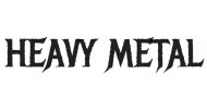  heavy metal