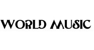  World music‎